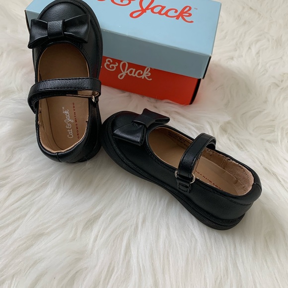 NWT! Cat & Jack Dresses - Picture 12 of 16